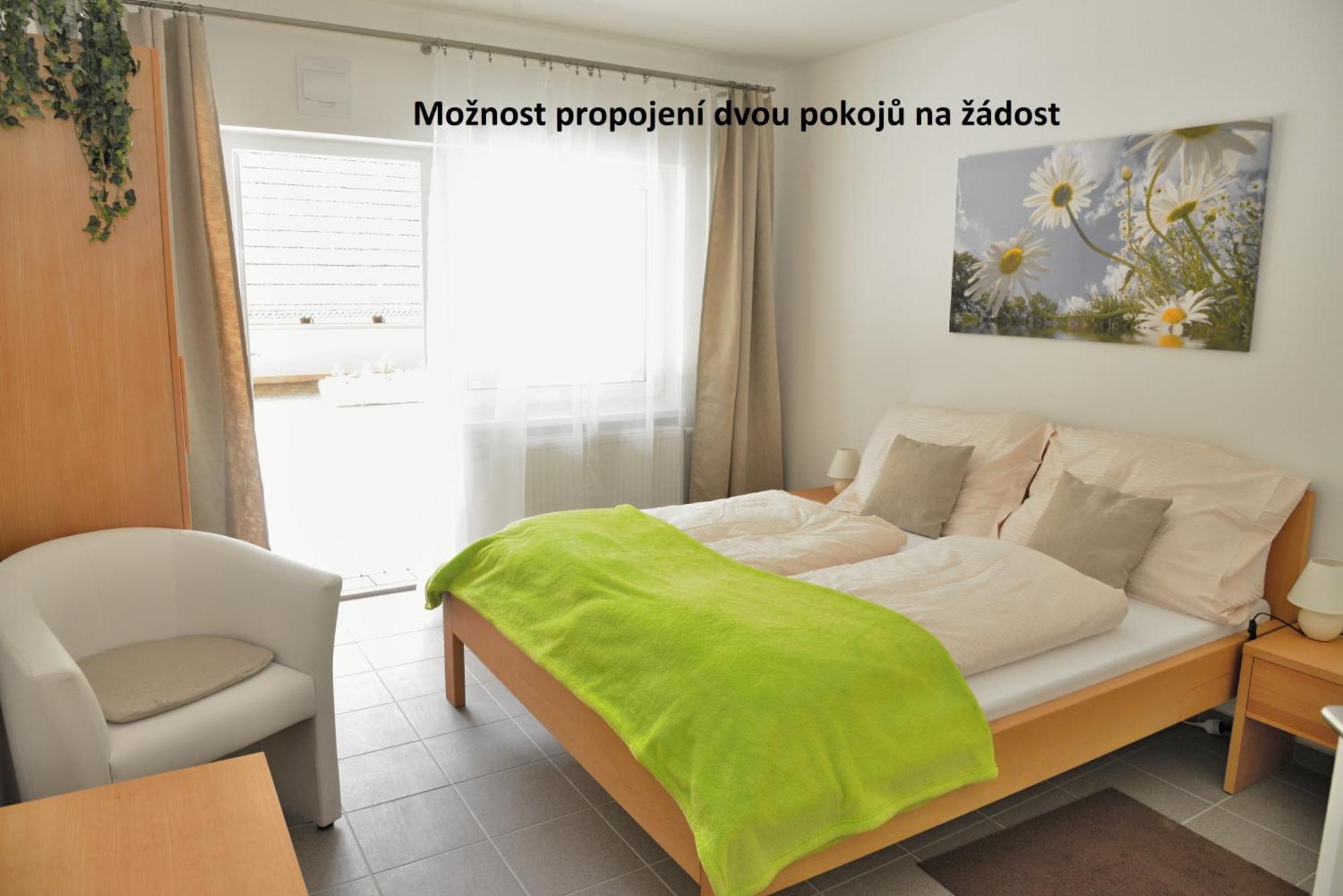 Penzion A Restaurace Pintovka Tábor Eksteriør bilde